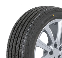 Шина PIRELLI 205/55R17 95V Cinturato P7 All Season, XL, всесезонна, без камери, без шипів (2520700)